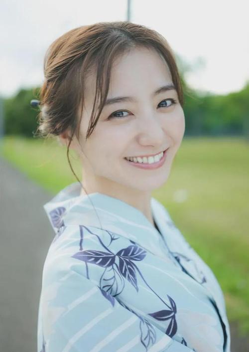 可以看秀的app banner